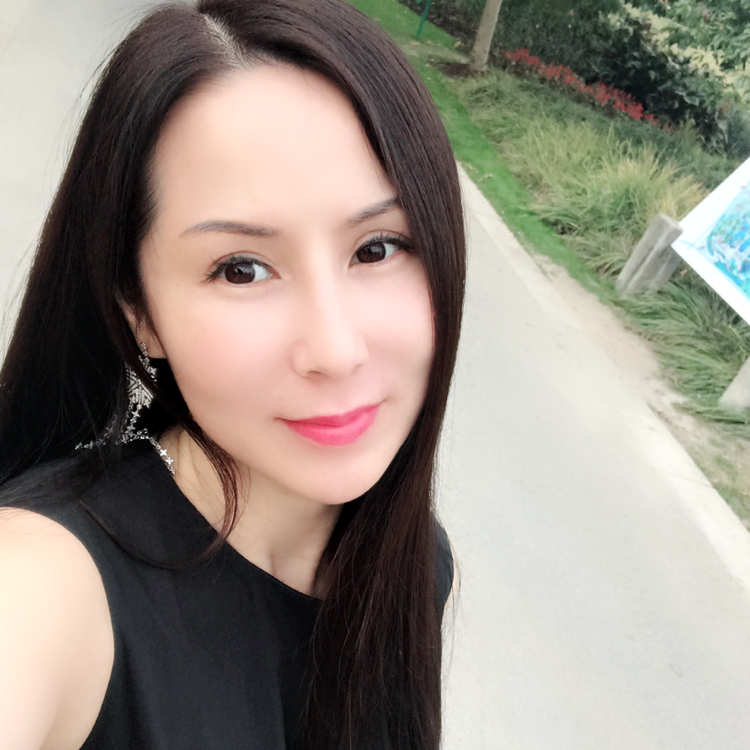 君～心似琉璃的照片