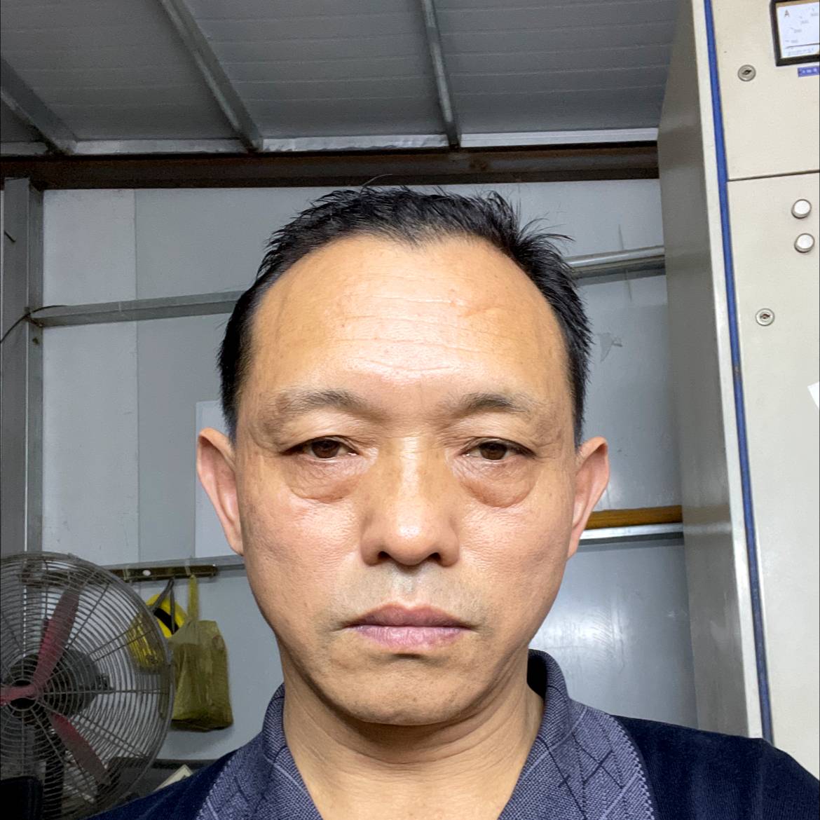 幻灭闻乐曲的照片