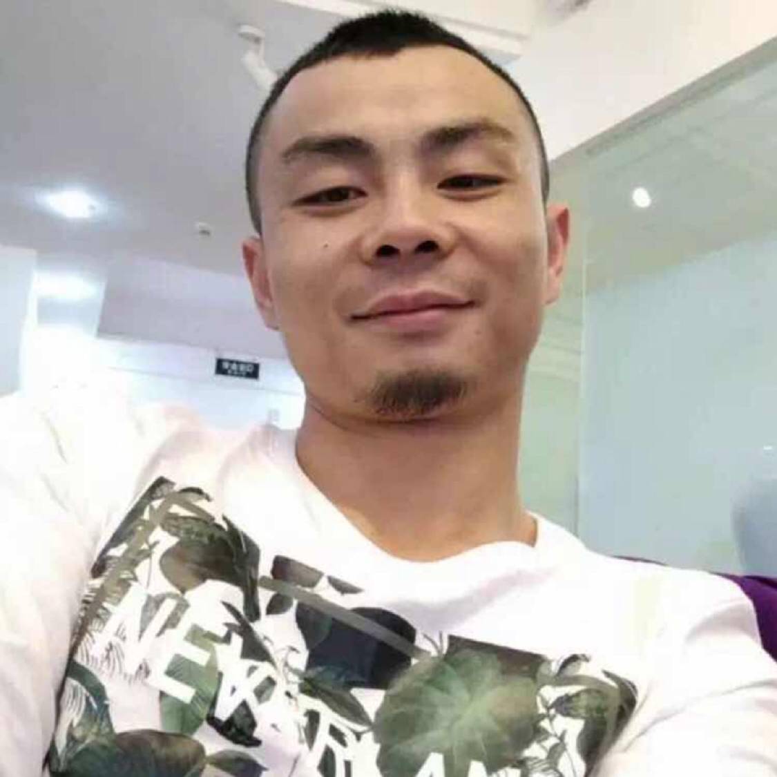 阳光等待面包的照片