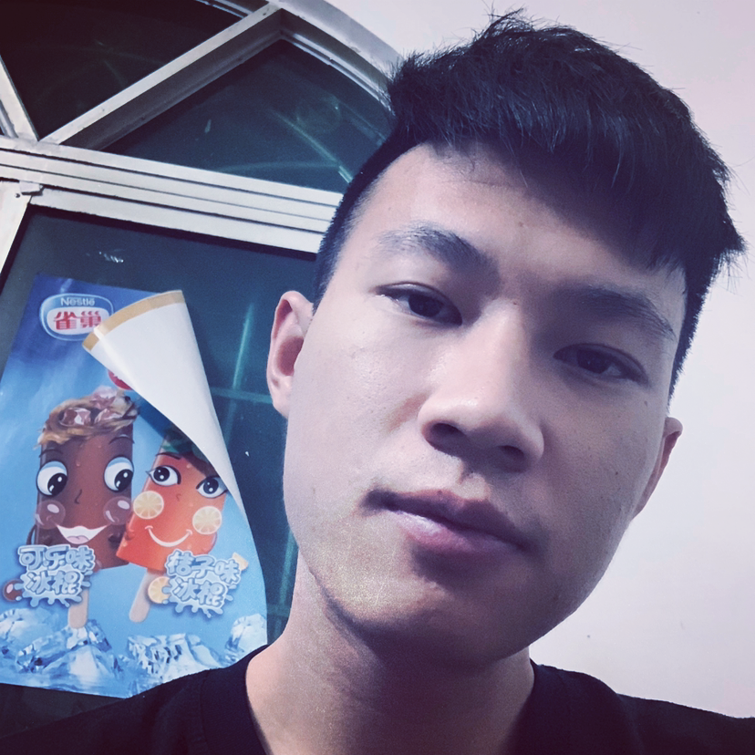 Yuan*的照片