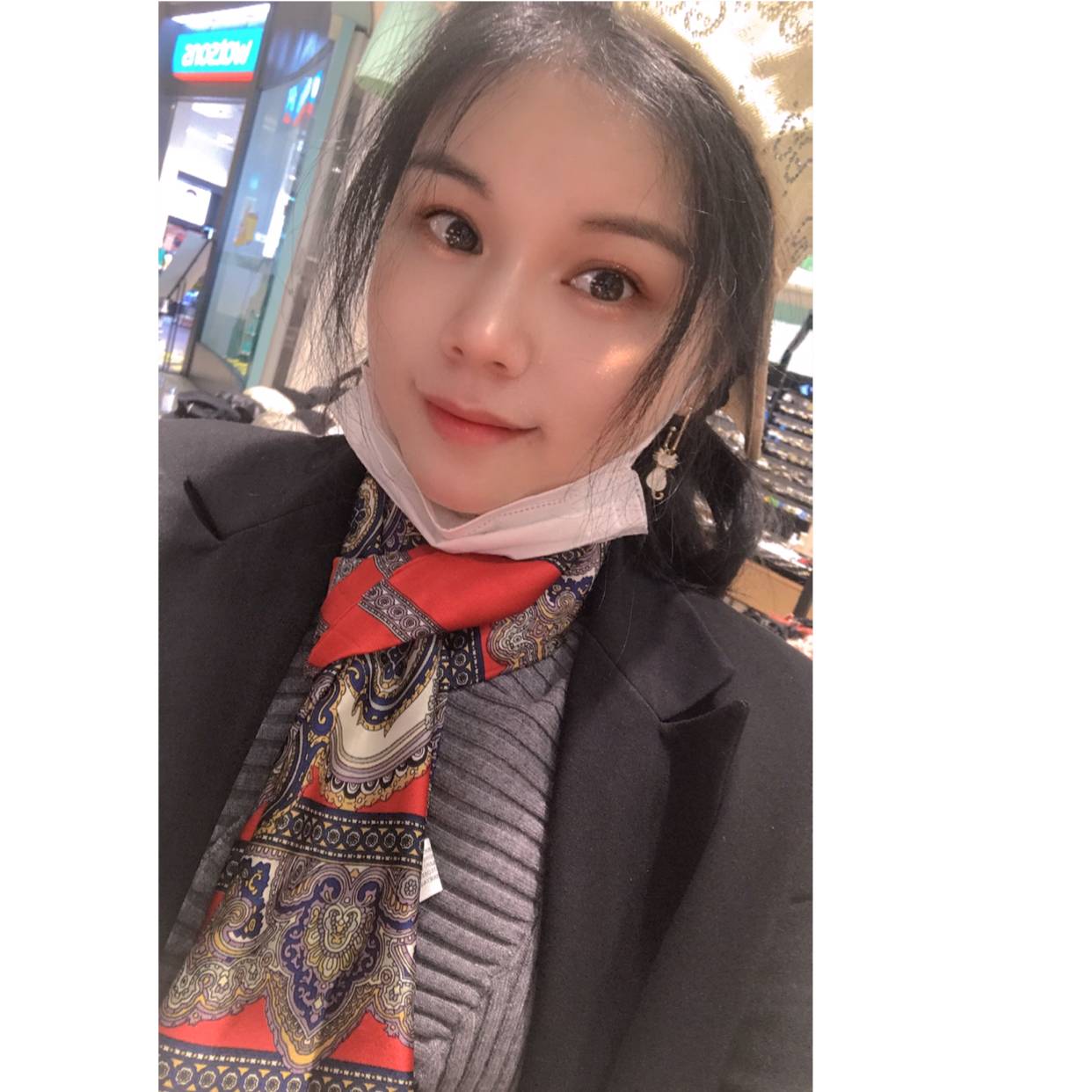 会员862797894的照片