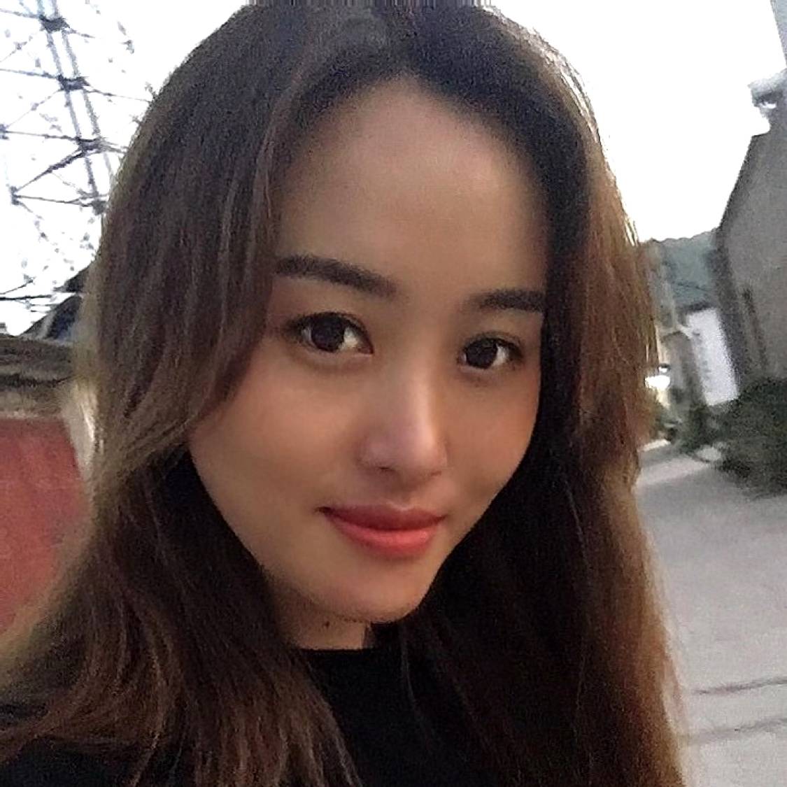 等待漫步薯片的照片