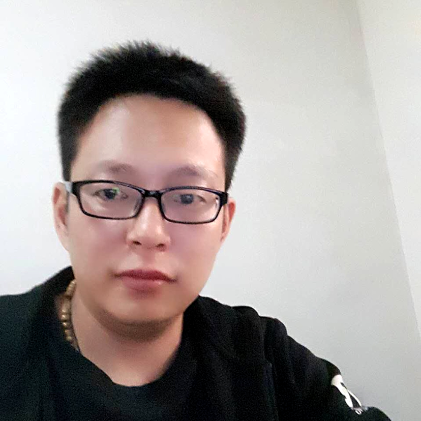 管闲事儿1的照片