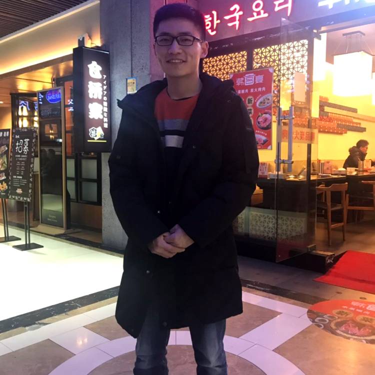 ly一抹斜阳的照片