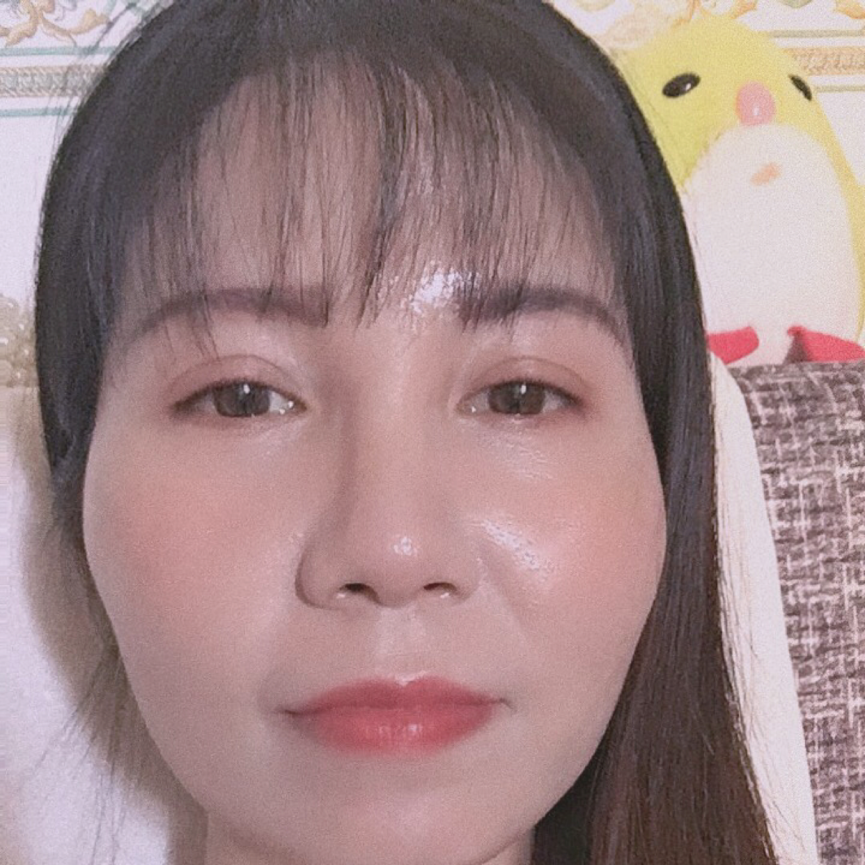健康扯翅膀的照片