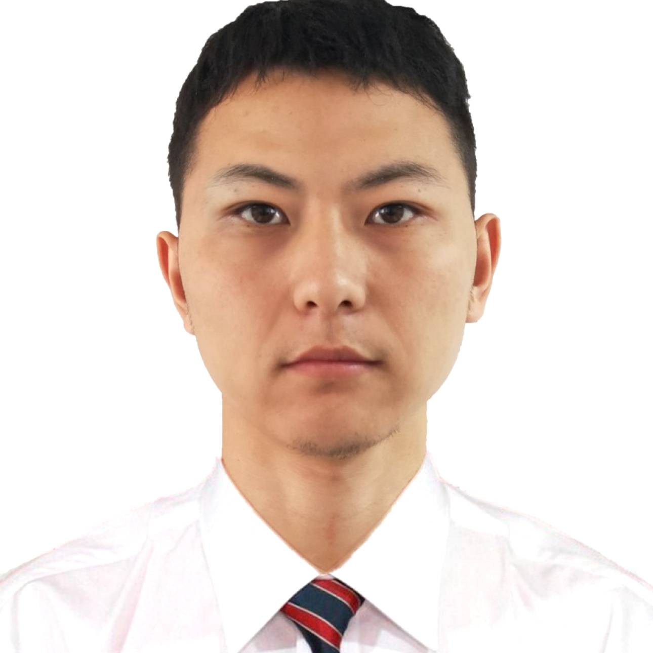 无声de书本的照片