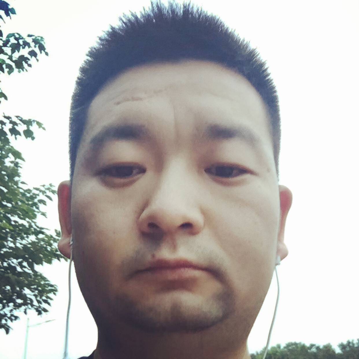 自行车扯舒心的照片