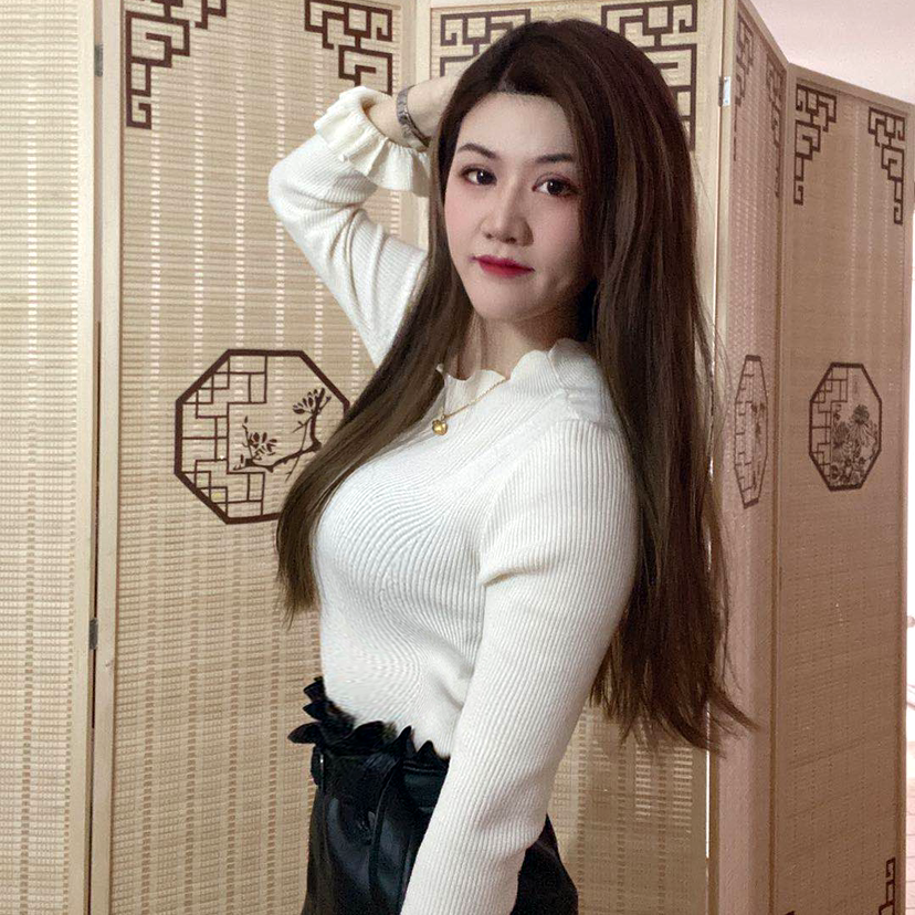 林溪木鱼的照片