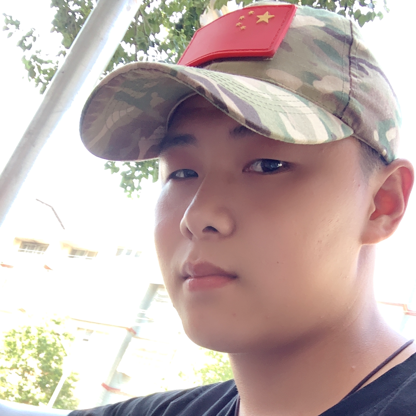 陌路Q的照片
