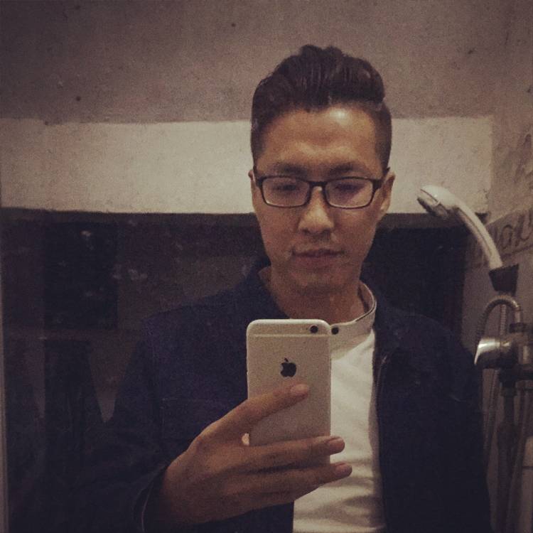 寄托梦的照片