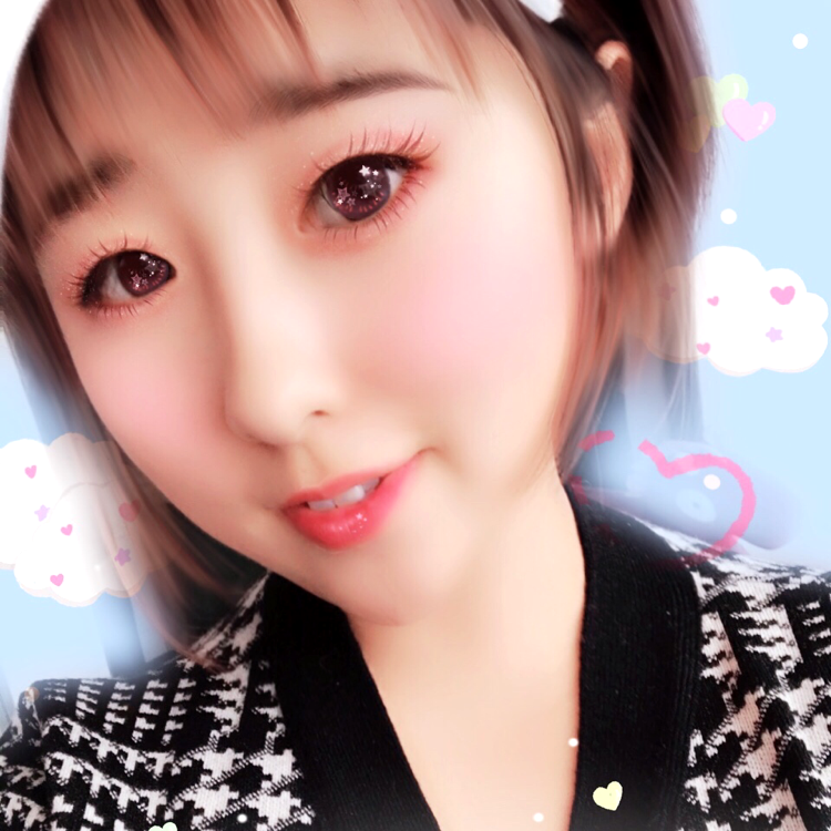 大炮漫步悦耳的照片