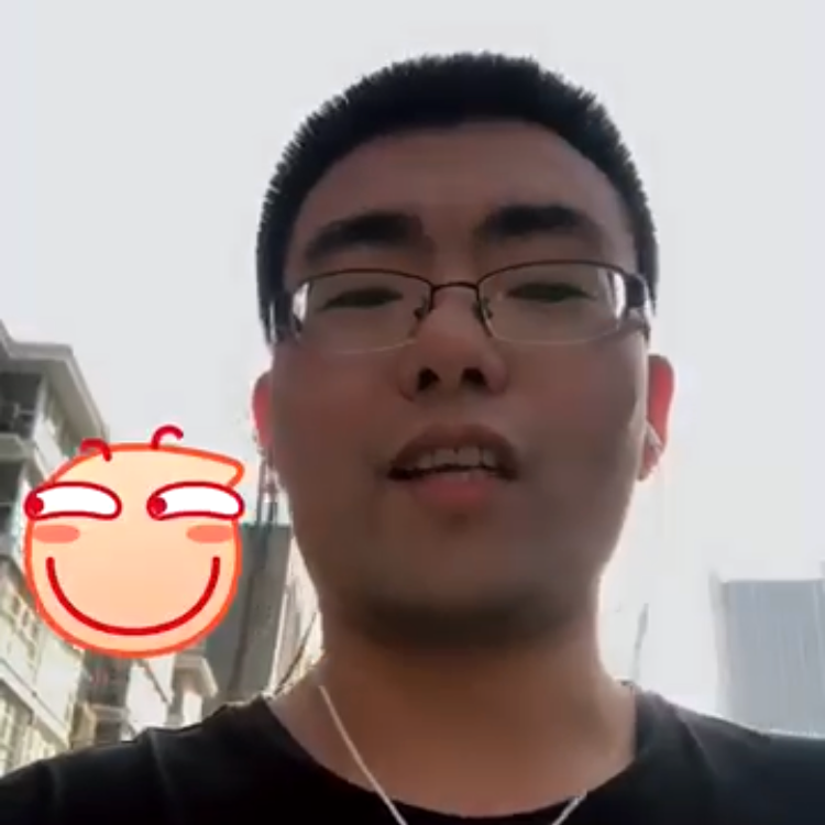 浮歌为卿狂的照片
