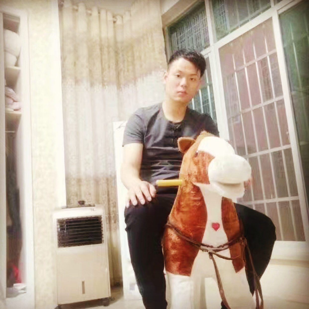 岁月入歌的照片