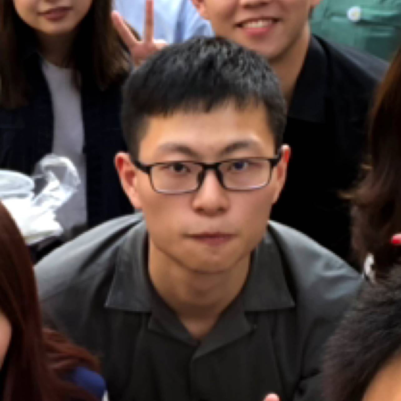 石竑的照片