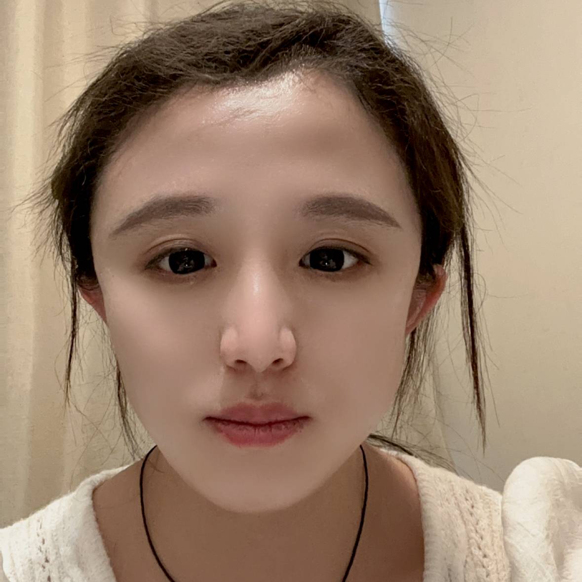 草莓味儿大佬的照片