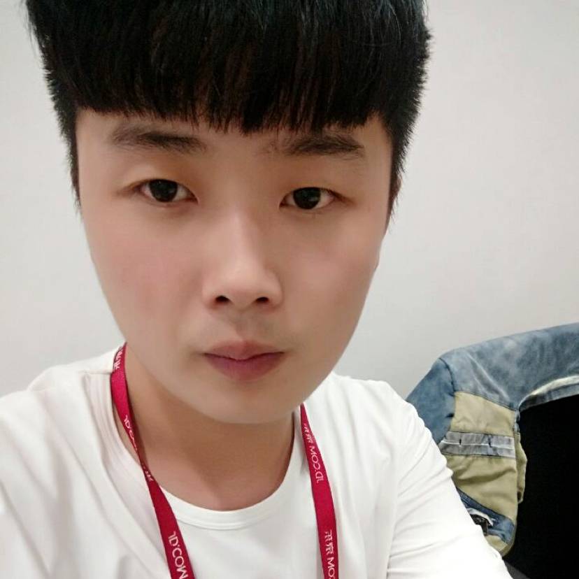 会员909676528的照片