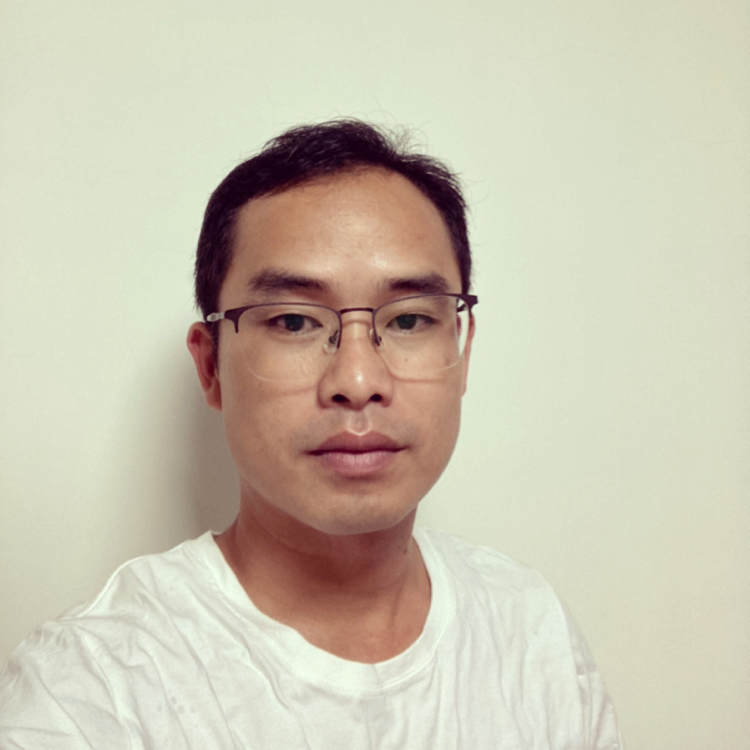 其实？mou22的照片