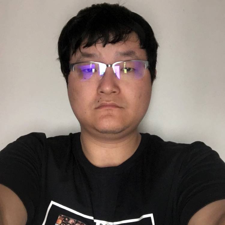 会员304197613的照片
