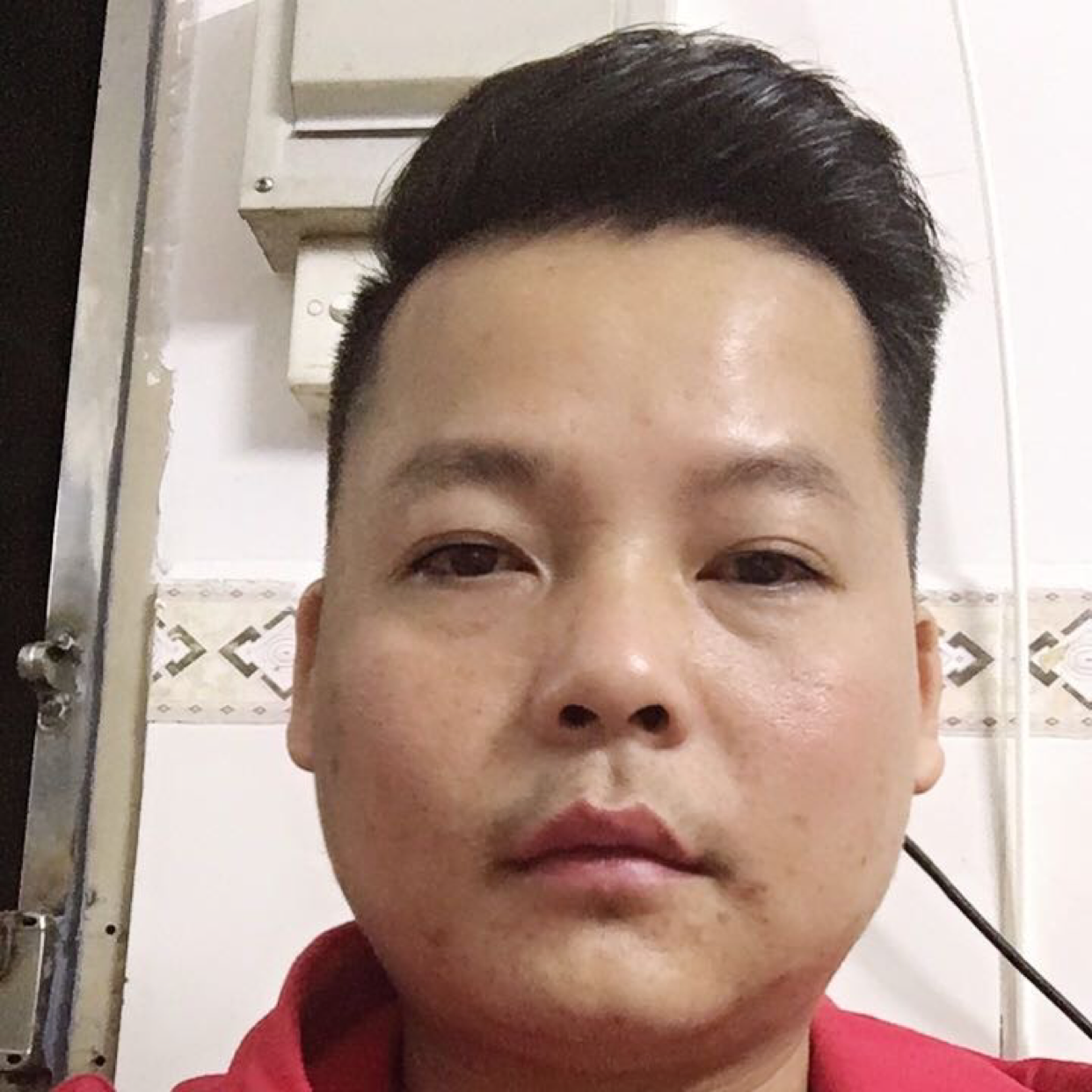 楼房放弃俏皮的照片