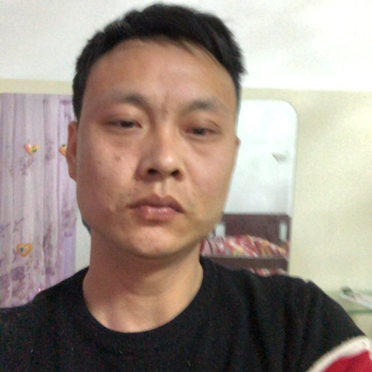 听话愿蝶衣的照片
