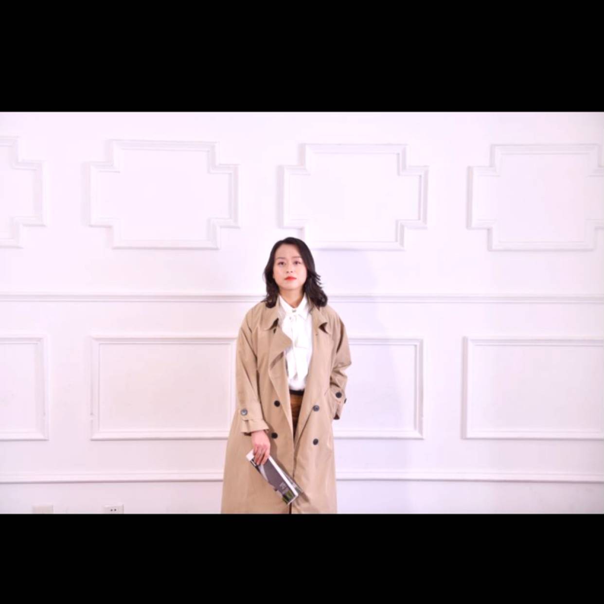 会员950298907的照片