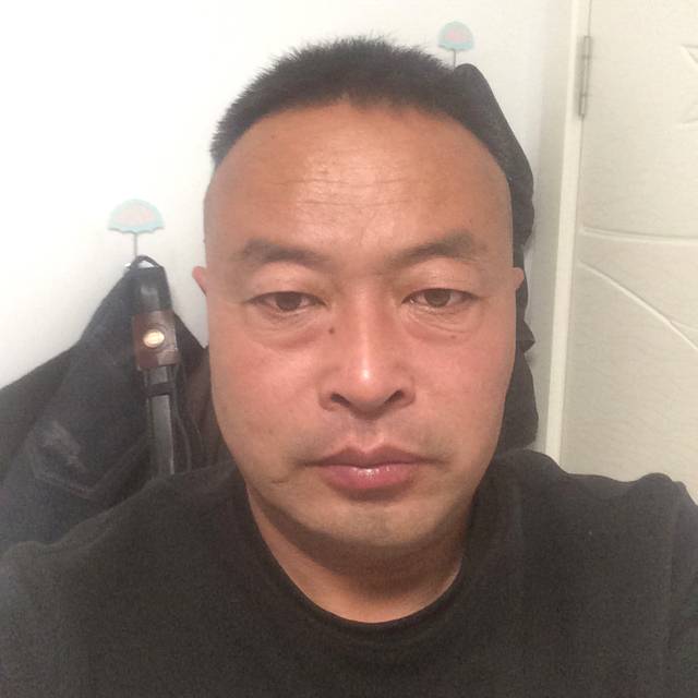 耳机方无心的照片