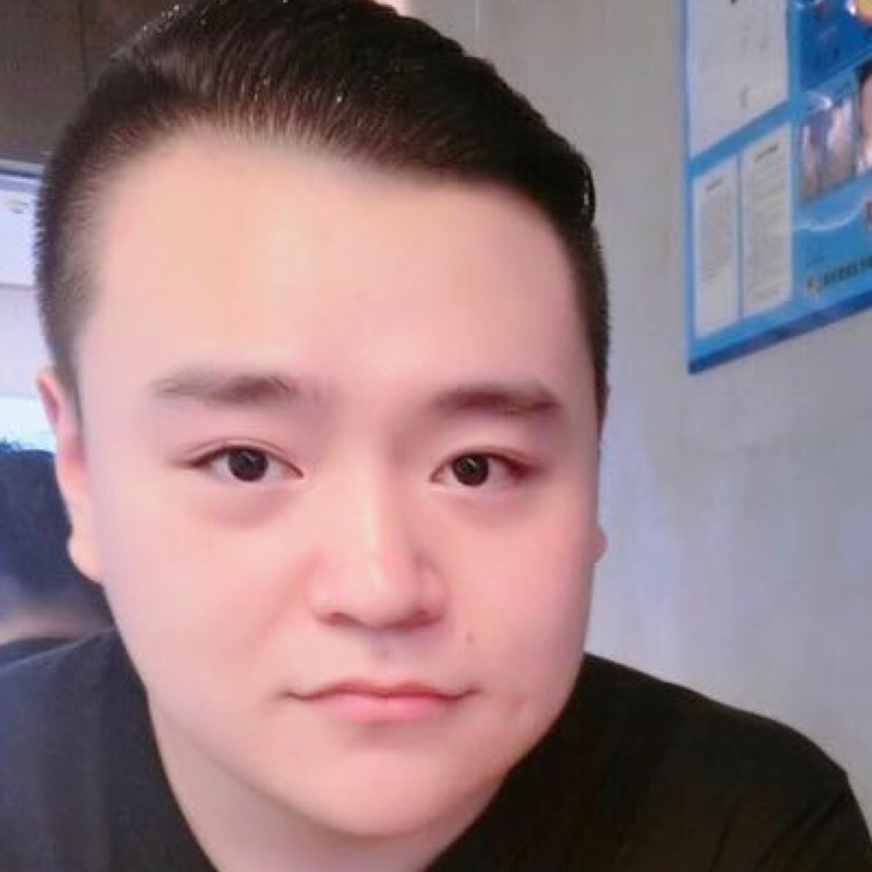 Metora的照片