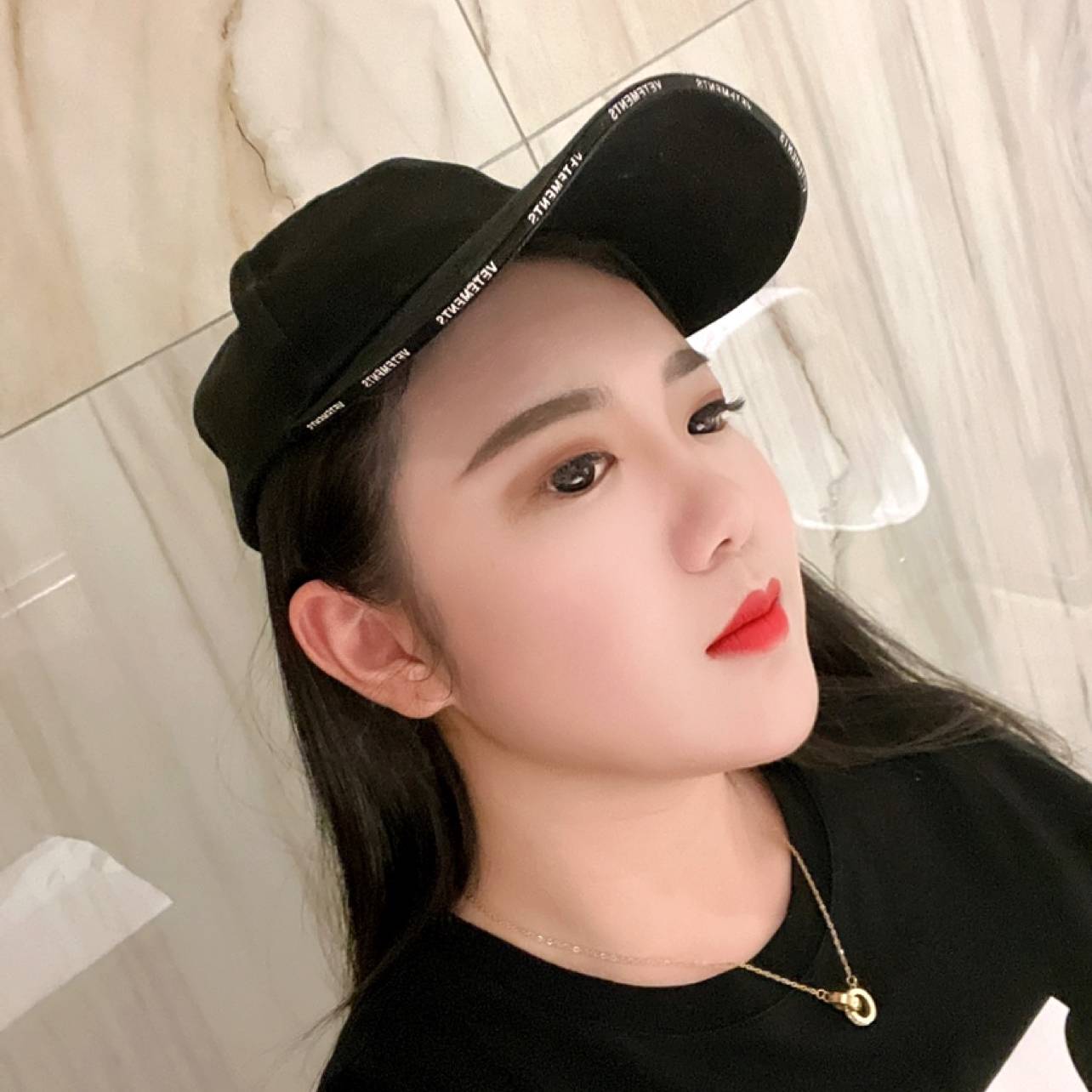 热心闻机器猫的照片