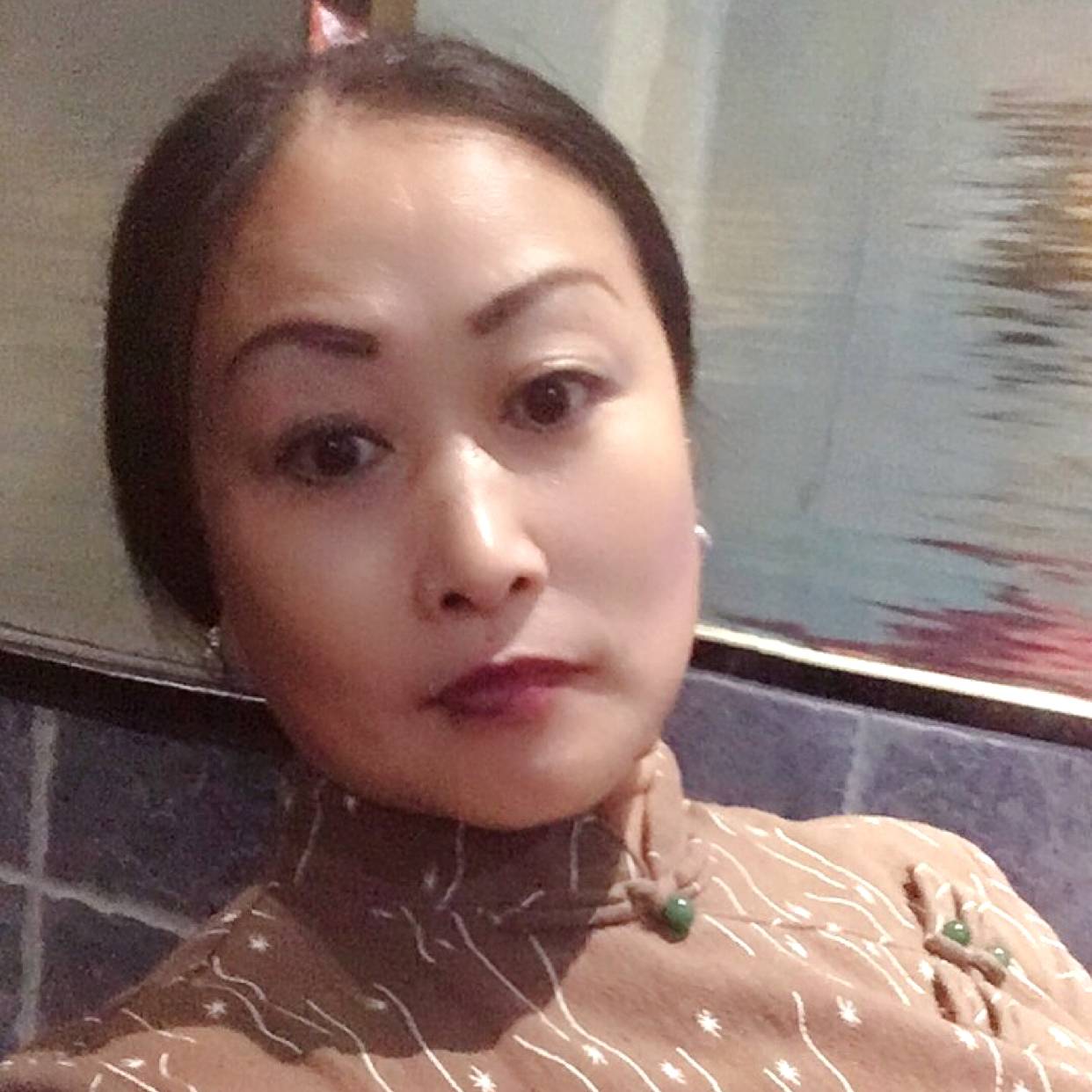 会员782586537的照片