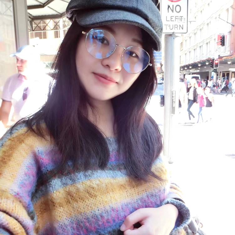 会员513240547的照片