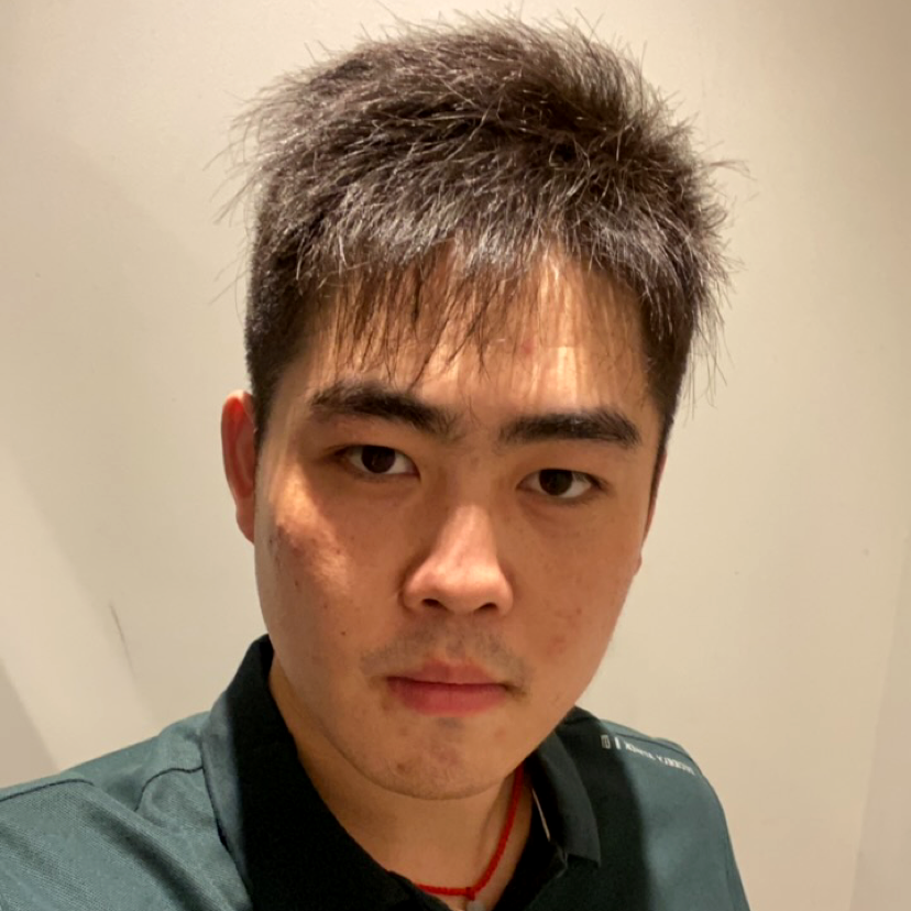 半夏与负责的照片