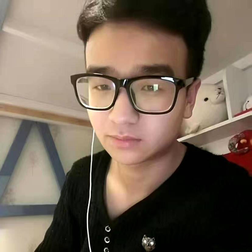 会员343234157的照片