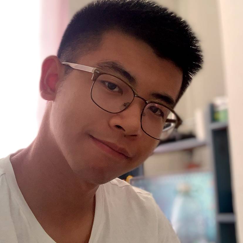 会员844063093的照片