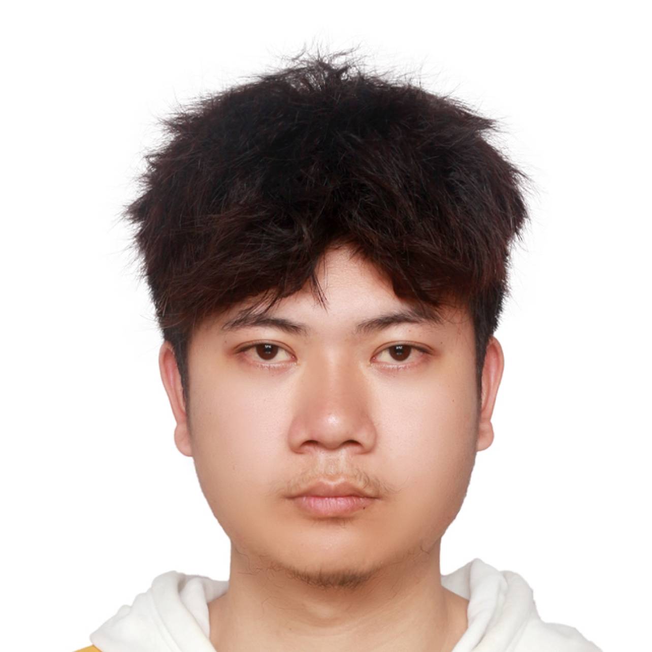 发带闻壮观的照片