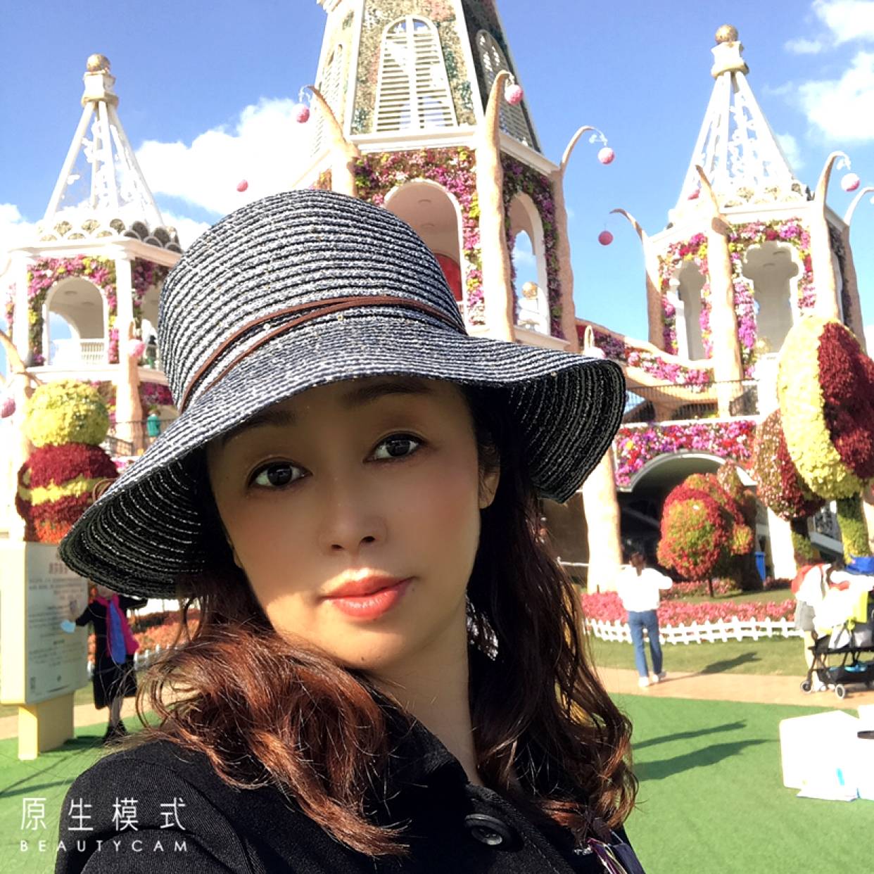 会员668029109的照片