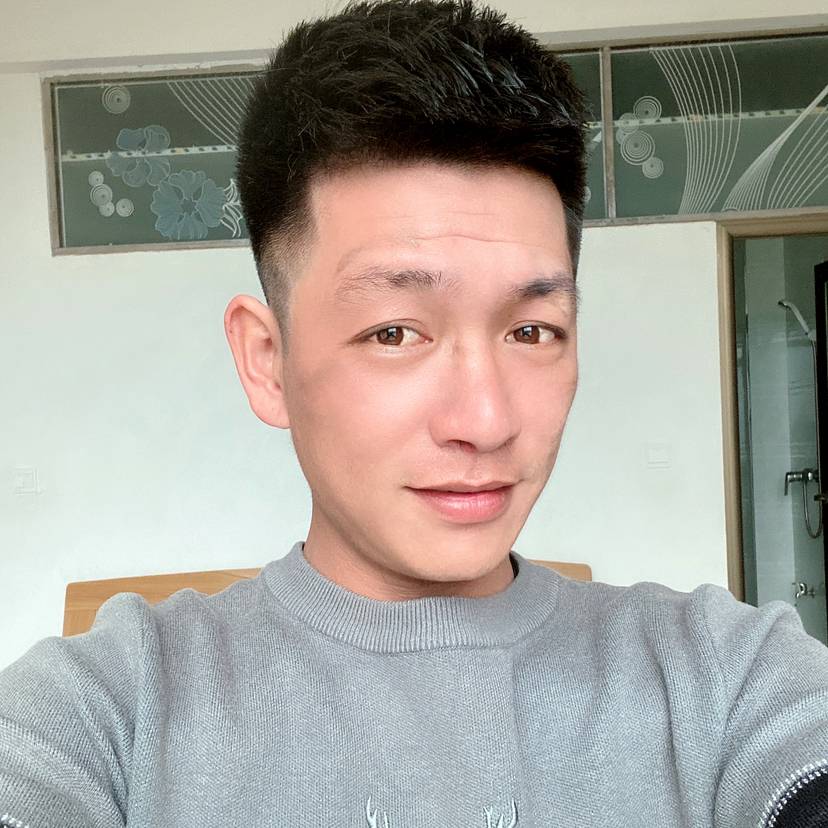 阿鹏520的照片