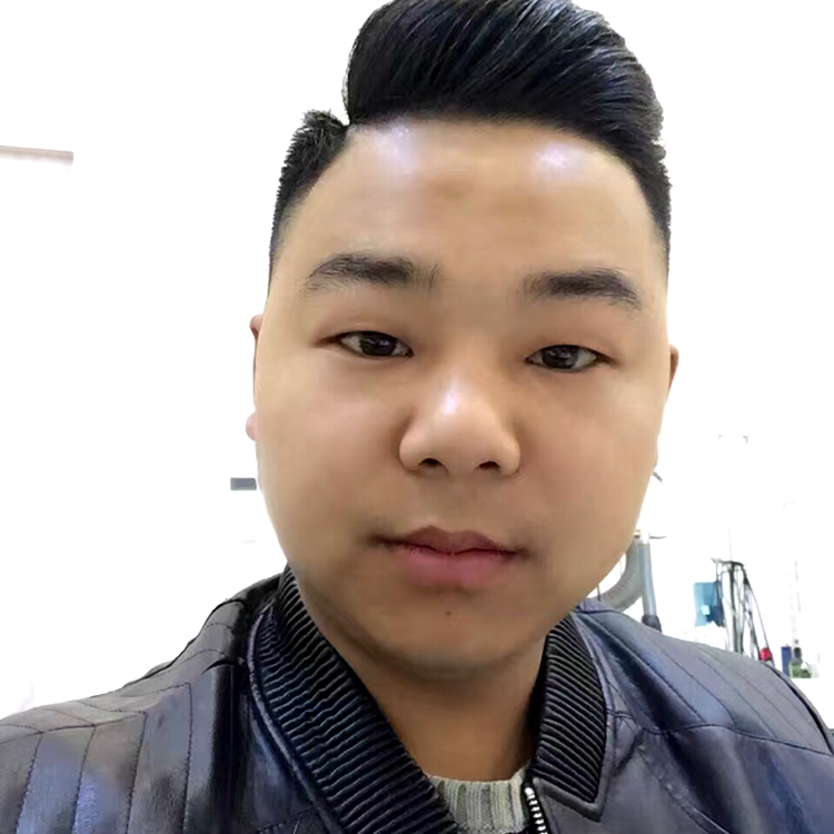 时间过客、的照片