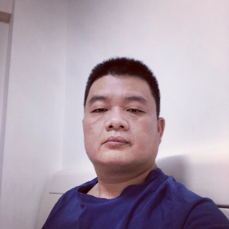 知足吧的照片