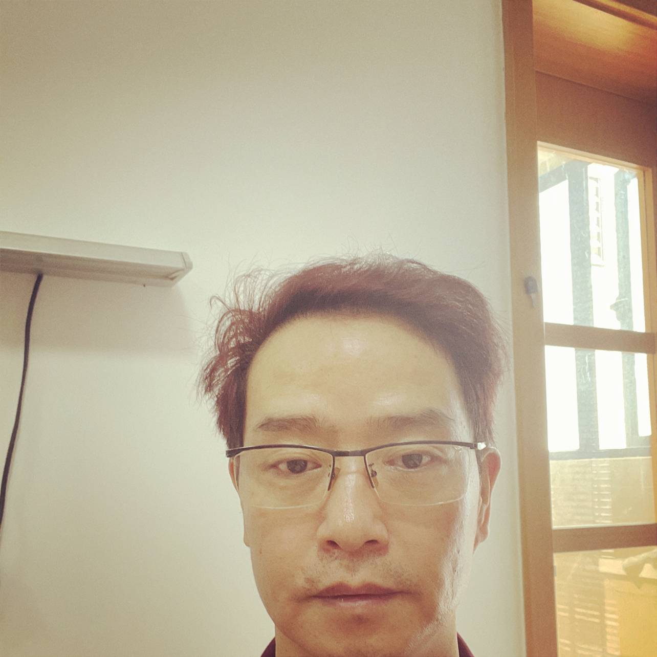景城一哥的照片