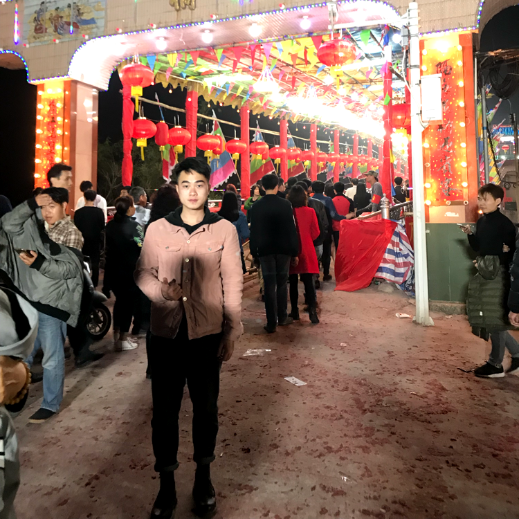ypypyp的照片