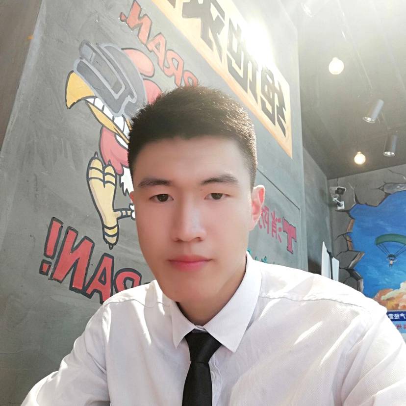以结婚为目的恋爱的照片