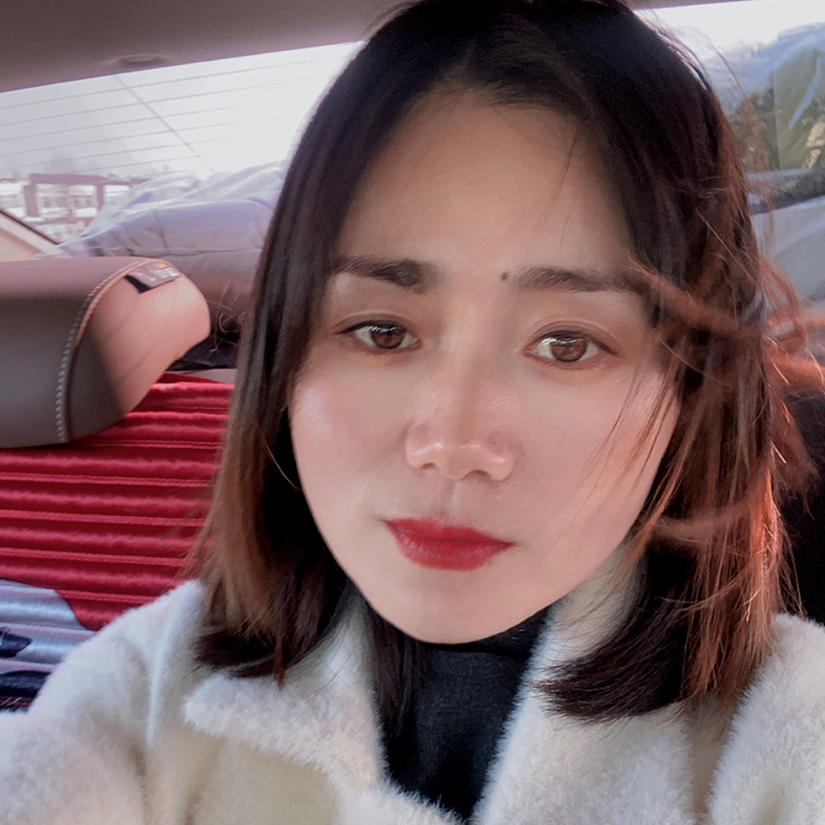 Eileenhe的照片