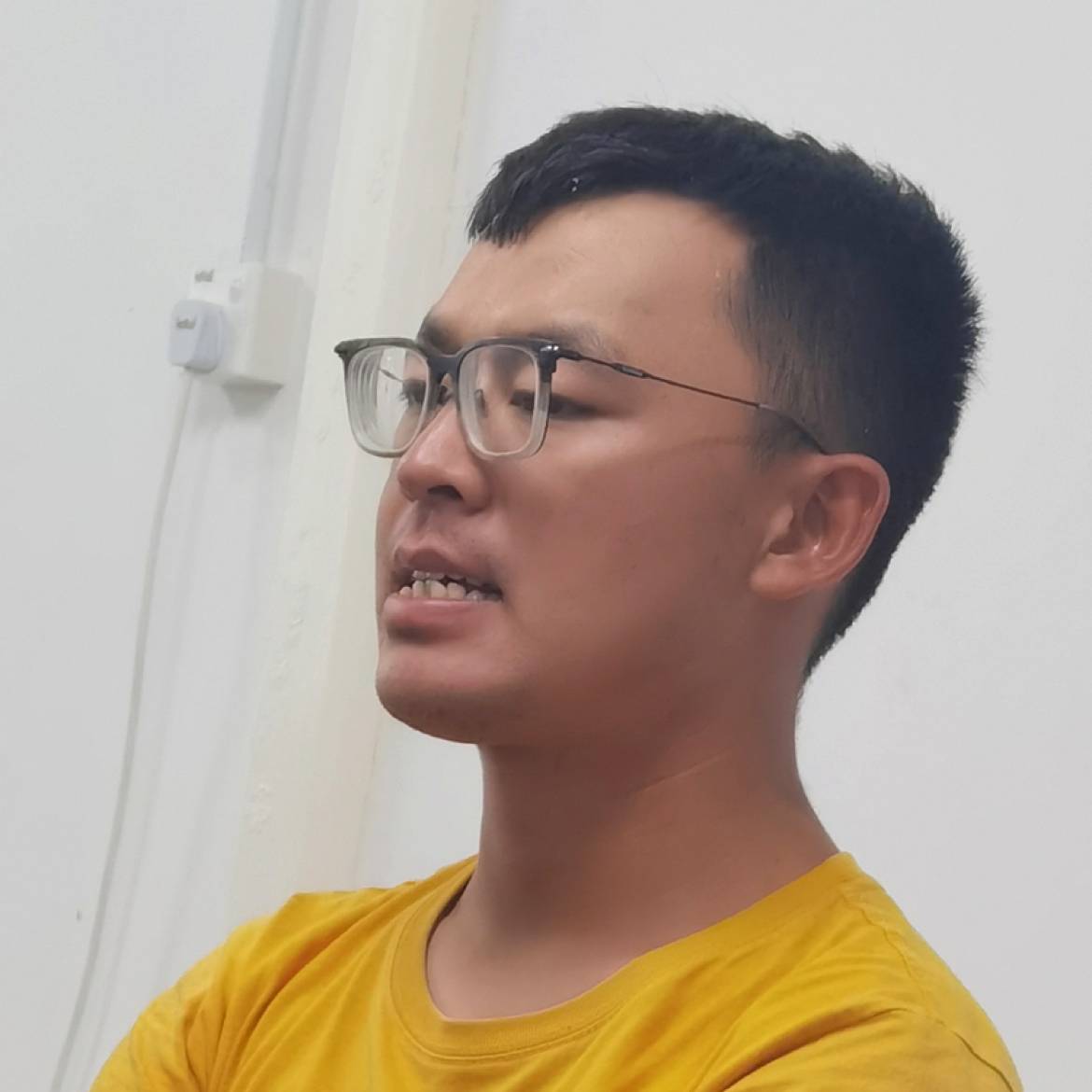 独特用离歌的照片