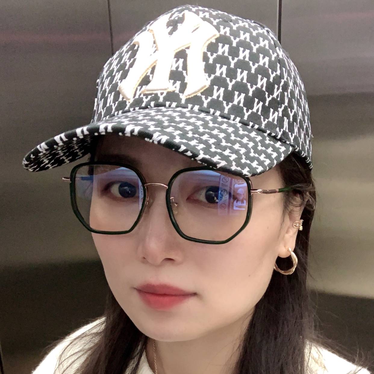 晨阳还怕孤独的照片