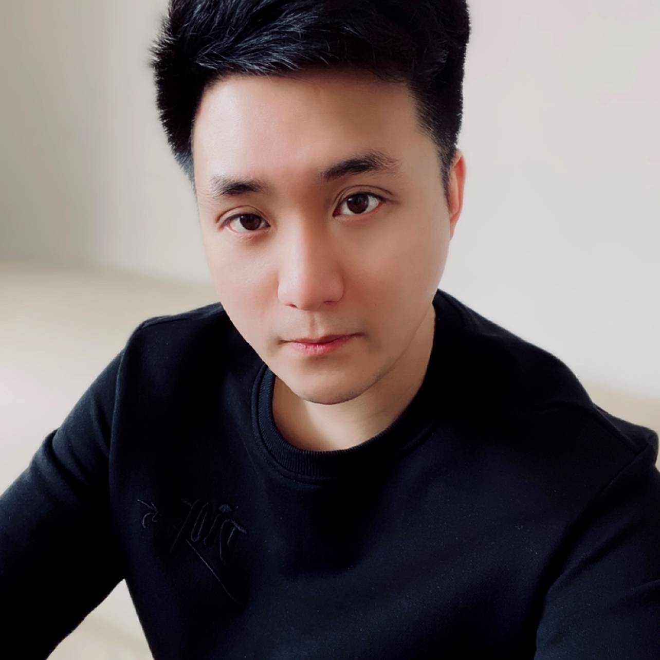 MR.邢的照片