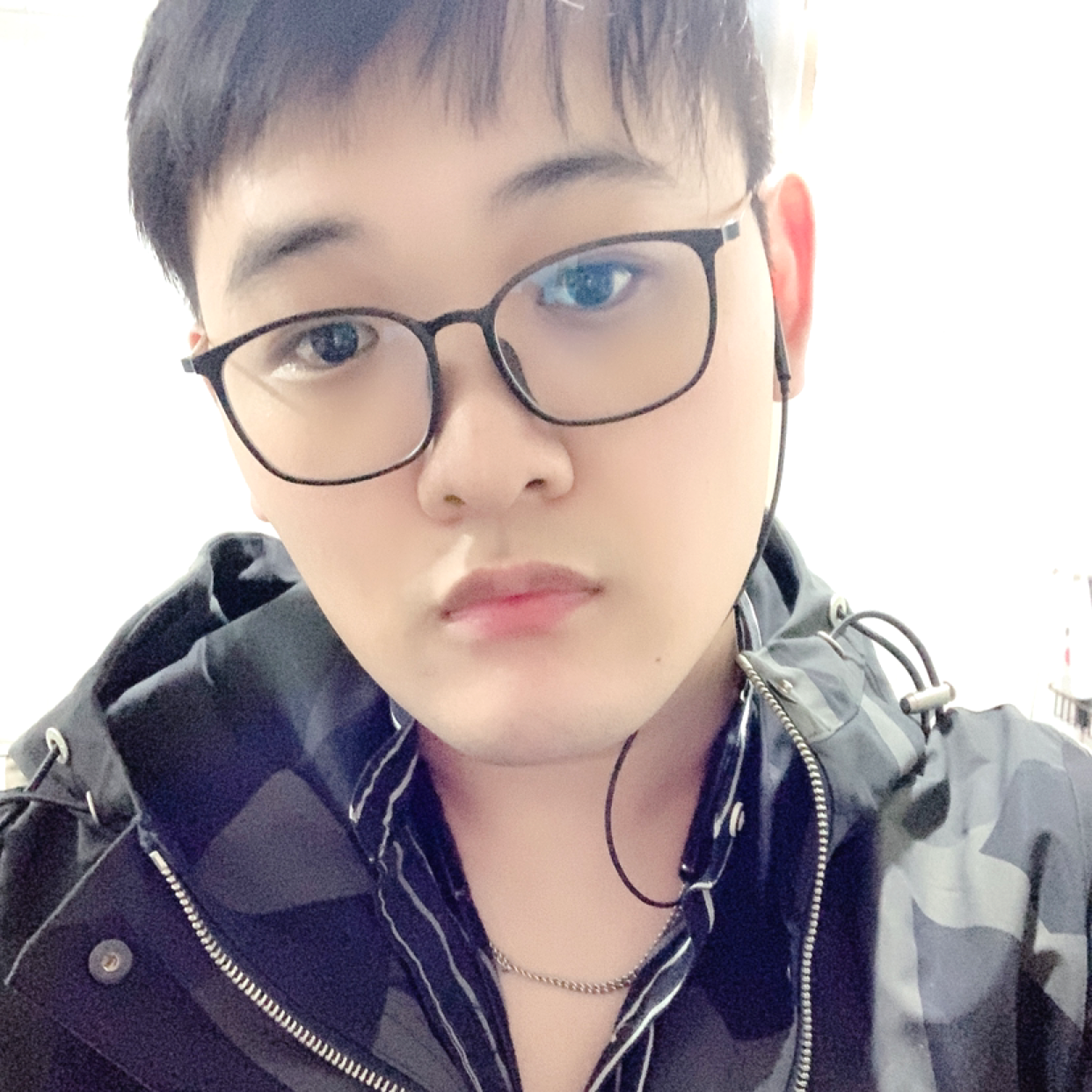 默默拾忆思恋的照片