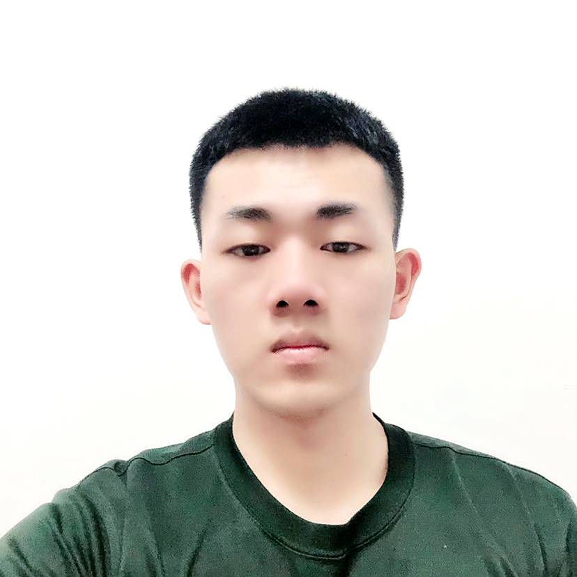 会员012285648的照片