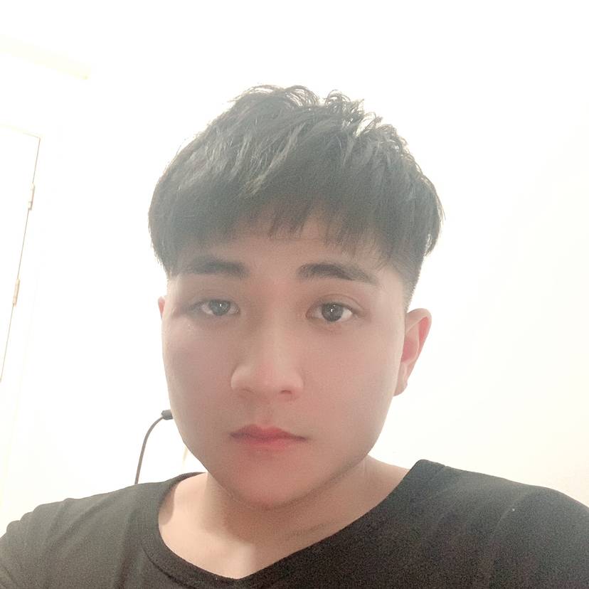 今天明天-的照片