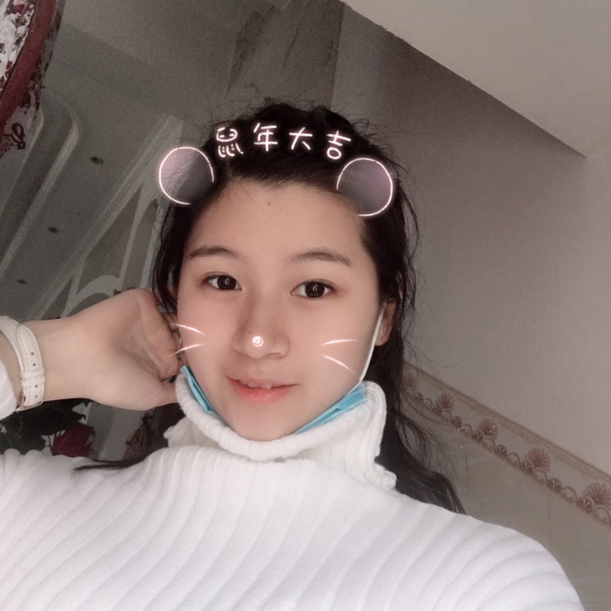 、温澜潮生的照片