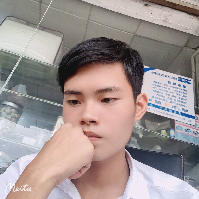 会员983382220的照片